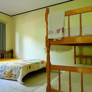 https://apartamento-primeiro-andar.santa-catarina-brasil.com