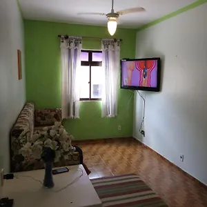 https://apartamento-da-prainha.cabofriohotels.org