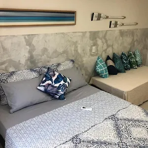 https://le-bon-vivant-arraial-beach.cabofriohotels.org