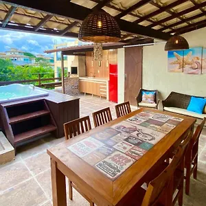 https://casa_boutique_bzios.cabofriohotels.org