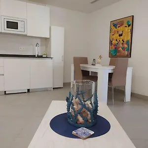 https://remanso-urbano.es-andalucia.com