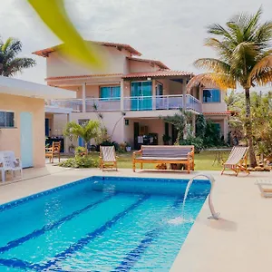 https://pousada-recanto-do-chef.cabofriohotels.org